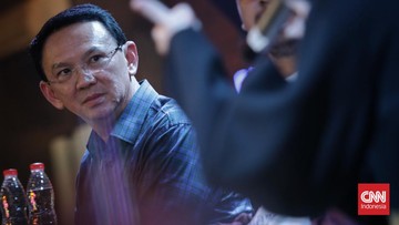 respons-ahok-saat-tahu-pdip-ingin-usung-anies-di-pilkada-jakarta