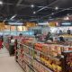 intip-daftar-lengkap-produk-diskon-di-transmart-full-day-sale-hari-ini