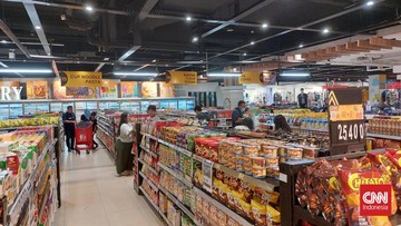 intip-daftar-lengkap-produk-diskon-di-transmart-full-day-sale-hari-ini