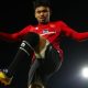 tendangan-bebas-saddil-ramdani-bawa-sabah-ke-8-besar-piala-fa-malaysia