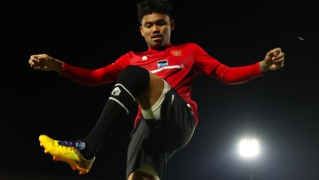 tendangan-bebas-saddil-ramdani-bawa-sabah-ke-8-besar-piala-fa-malaysia
