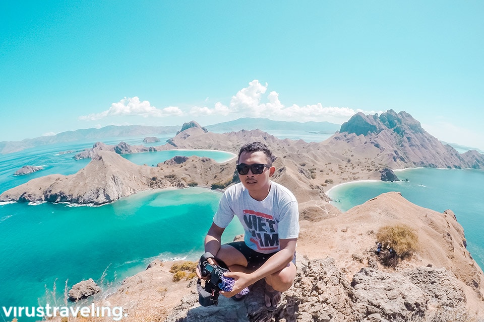 destinasi-wisata-nusa-tenggara-timur-dan-nusa-tenggara-barat