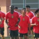 ada-kutukan-striker-asing-di-persebaya,-flavio-silva-punya-firasat-baik