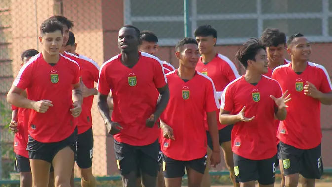 ada-kutukan-striker-asing-di-persebaya,-flavio-silva-punya-firasat-baik