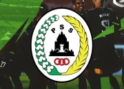 PSS Sleman Meningkatkan Anggaran Belanja untuk Musim Depan: Rombak Total Komposisi Pemain Asing