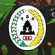 pss-sleman-meningkatkan-anggaran-belanja-untuk-musim-depan:-rombak-total-komposisi-pemain-asing