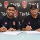 breaking-news!-duo-sayuri-resmi-diperkenalkan-sebagai-pemain-baru-malut-united