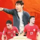 timnas-indonesia-punya-banyak-cara-menuju-piala-dunia,-tetapi-jalan-ke-sana-tak-akan-mulus