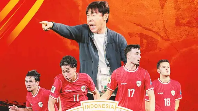 timnas-indonesia-punya-banyak-cara-menuju-piala-dunia,-tetapi-jalan-ke-sana-tak-akan-mulus