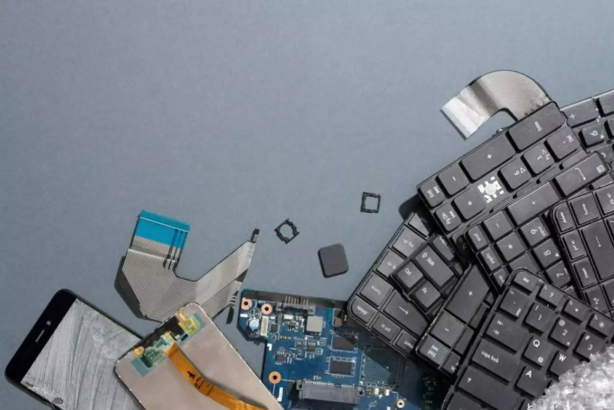 pasar-produk-teknologi-dan-durable-bakal-tumbuh-di-indonesia