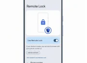 Google Uji Coba Fitur Anti Maling Yang Buat Usernya Aman