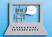 Asus Menjawab Tantangan Komputasi AI