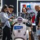 piaggio-hadir-di-jakarta-fair-2024,-intip-berbagai-promo-yang-ditawarkan