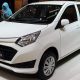 update!-segini-harga-mobil-sigra-baru-di-juni-2024,-dibanderol-mulai-segini