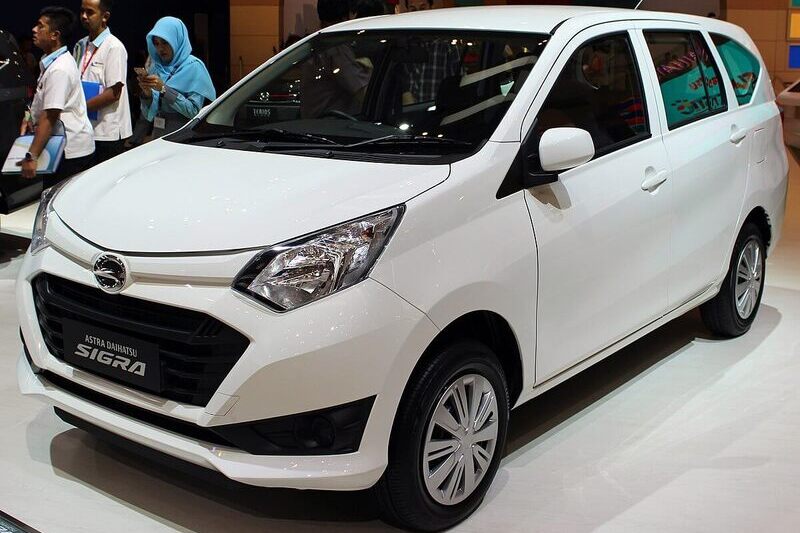 update!-segini-harga-mobil-sigra-baru-di-juni-2024,-dibanderol-mulai-segini