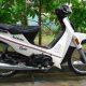 suzuki-crystal,-motor-bebek-legendaris-yang-kini-diburu-kolektor