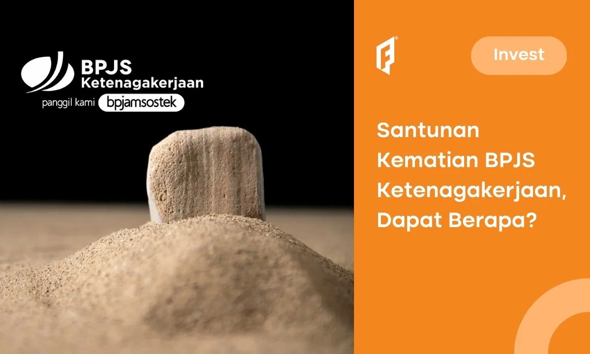 berapa-santunan-kematian-bpjs-ketenagakerjaan-dan-bagaimana-cara-klaimnya?