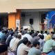 muhadjir-salat-idul-adha-bareng-ratusan-jemaah-di-pp-muhammadiyah