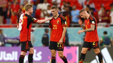 jadwal-siaran-langsung-belgia-vs-slovakia-di-euro-2024