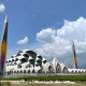 terjebak-dalam-kekaguman-di-masjid-raya-al-jabbar-bandung