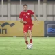 pujian-justin-hubner-untuk-pelatih-timnas-indonesia-shin-tae-yong:-dia-pintar!