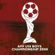 jadwal-lengkap-piala-aff-u-16-2024-solo