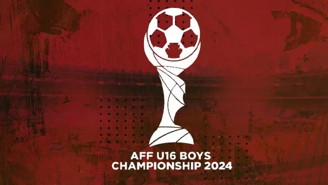 jadwal-lengkap-piala-aff-u-16-2024-solo