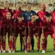 kesan-pemain-timnas-indonesia-putri-pada-satoru-mochizuki:-keras-dan-disiplin-banget