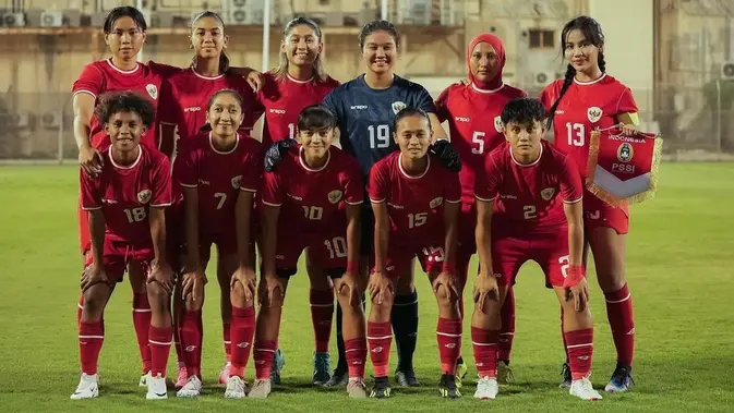 kesan-pemain-timnas-indonesia-putri-pada-satoru-mochizuki:-keras-dan-disiplin-banget