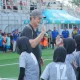 eks-pelatih-persema-sanjung-perkembangan-pesepak-bola-muda-putri-di-kudus