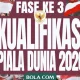 jadwal-lengkap-timnas-indonesia-pada-babak-ketiga-kualifikasi-piala-dunia-2026