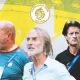 jadwal-lengkap-liga-1-2024-/-2025