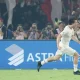 foto:-gaya-unik-thom-haye-dan-sepatu-polos-hitam-bersama-timnas-indonesia