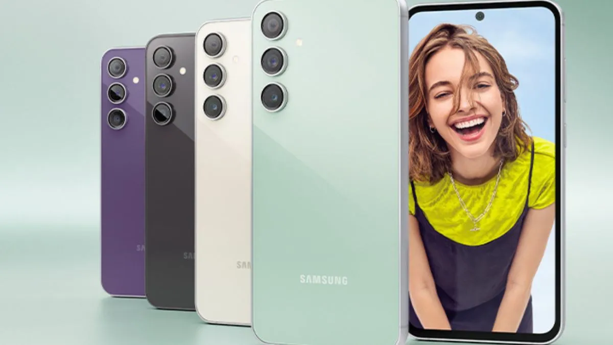 bocoran-desain-samsung-galaxy-s24-fe-mulai-terungkap