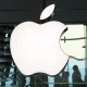 apple-dituduh-bayar-gaji-12.000-pekerja-perempuan-lebih-kecil