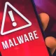aplikasi-android-ini-terinfeksi-malware-jahat,-apa-saja?