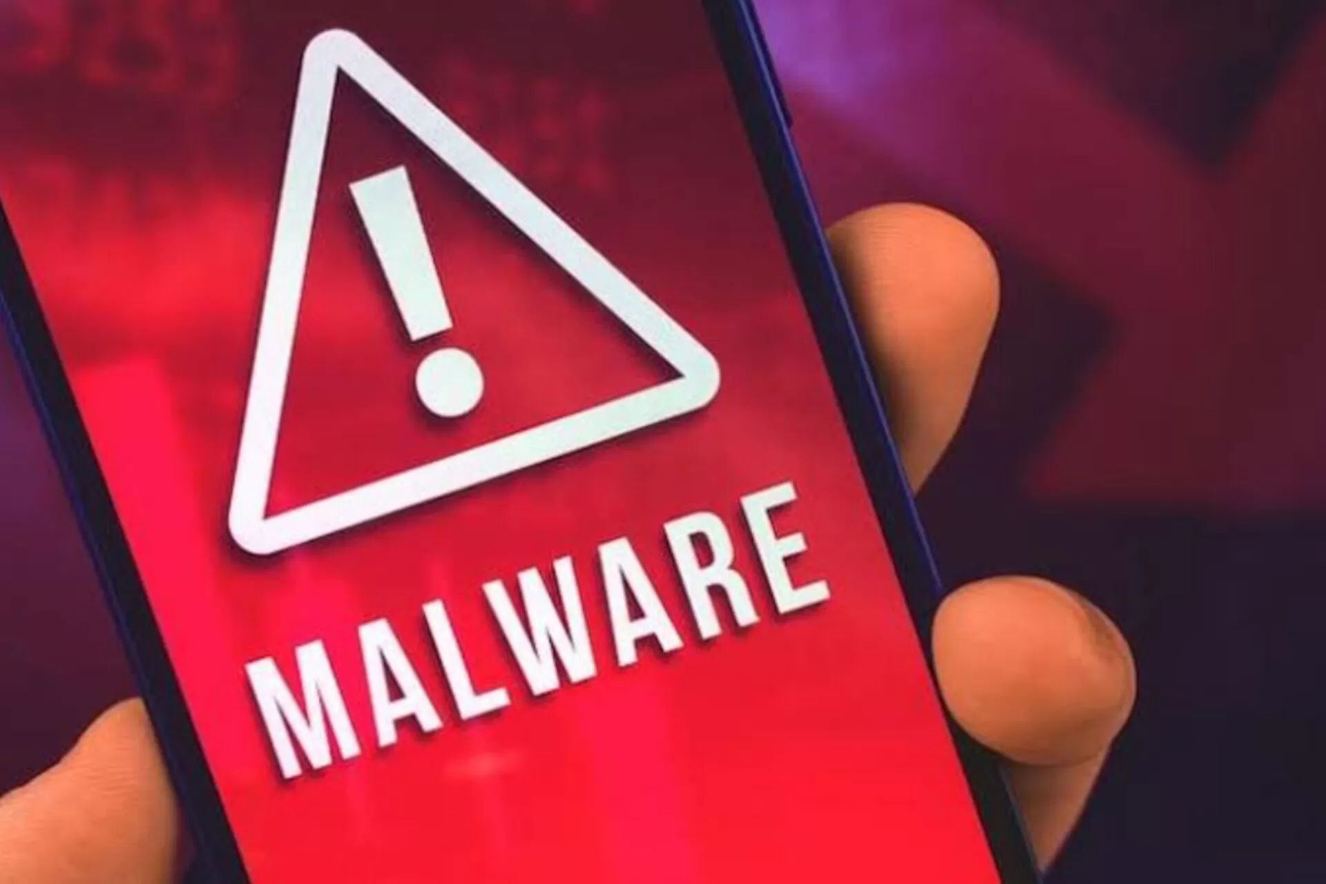 aplikasi-android-ini-terinfeksi-malware-jahat,-apa-saja?