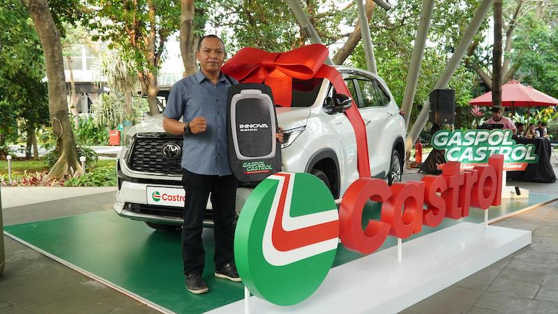 grand-prize-program-loyalitas-gaspol-castrol-jadi-milik-driver-ojol