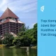 60-kampus-terbaik-di-jawa-barat-versi-unirank-2024,-bandung-mendominasi?