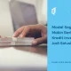 kupas-tuntas-kredit-investasi:-ketahui-ciri,-syarat,-dan-tips-pengajuannya