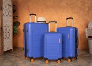Tips Traveling hemat di Indonesia: Budget Terbatas Tetap Gas
