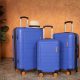 tips-traveling-hemat-di-indonesia:-budget-terbatas-tetap-gas