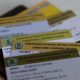 sederet-sanksi-jika-tak-padankan-nik-dengan-npwp-sampai-30-juni