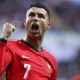 prediksi-portugal-vs-ceko-di-euro-2024