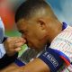 mbappe-tanya-ide-masker-ke-netizen-usai-cedera-horor-di-euro-2024