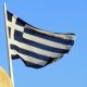 alasan-greece-disebut-yunani-di-indonesia