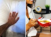 31 Produk Rumahan Untuk Siapa Saja Yang Ingin Nyaman Sepanjang Tahun