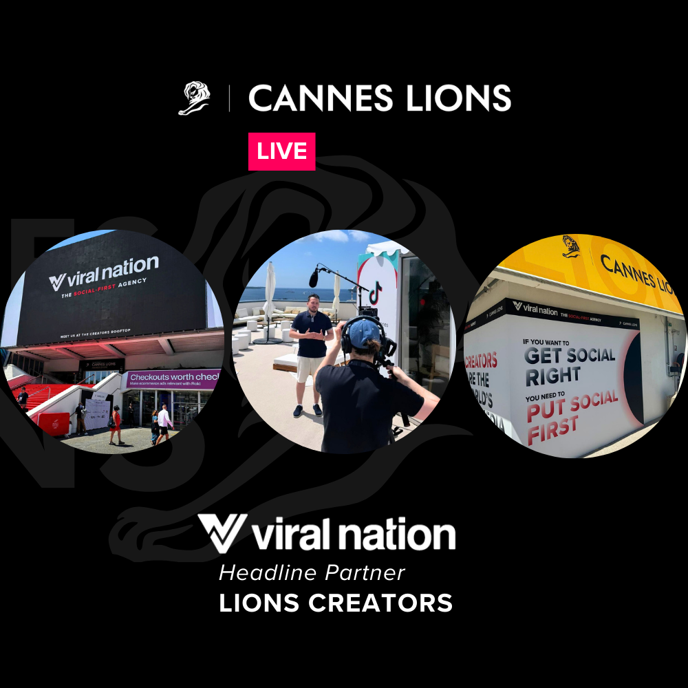 langsung-dari-cannes-lions-2024:-sorotan-dari-pengalaman-kreator-baru