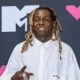 lil-wayne-mengumumkan-residensi-unik-di-las-vegas-di-berbagai-tempat