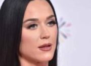 Katy Perry Luncurkan Era KP6 dengan Rilis Single Pemberdayaan ‘Woman’s World’